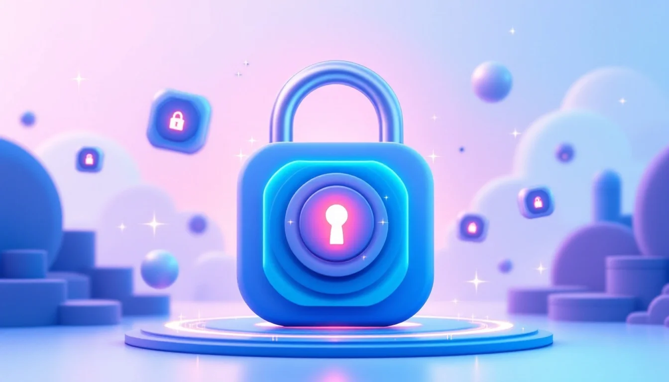 Bye VPN